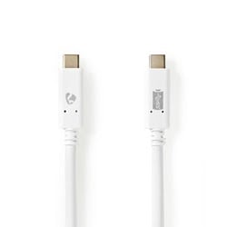 Nedis Connectique PC MAGASIN EN LIGNE Cybertek