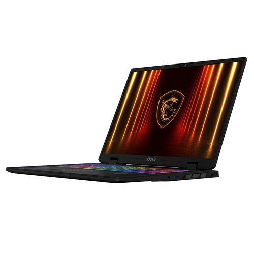 MSI 9S7-17TK11-007 - PC portable MSI - Cybertek.fr - 6