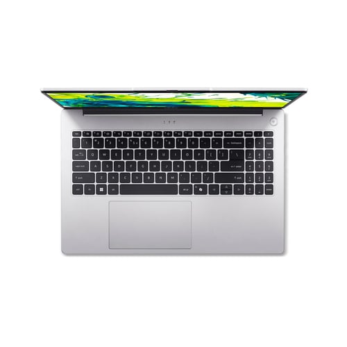 Acer NX.DMVEF.001 - PC portable Acer - Cybertek.fr - 3