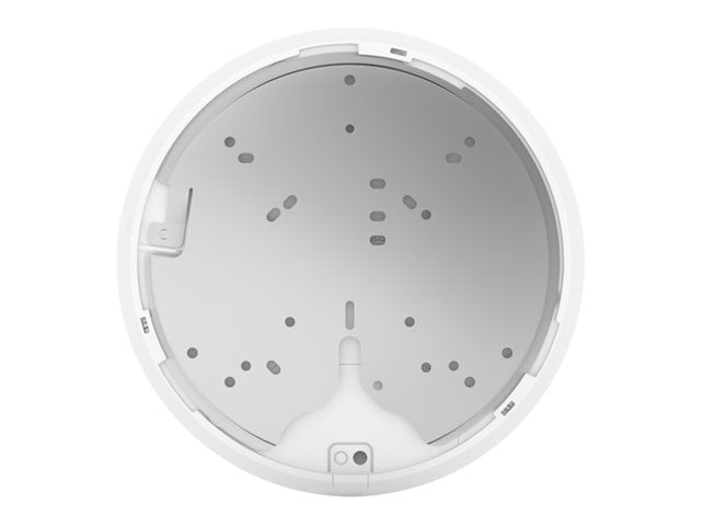 Ubiquiti Access Point WiFi 6 Pro (U6-Pro) - Cybertek.fr - 2