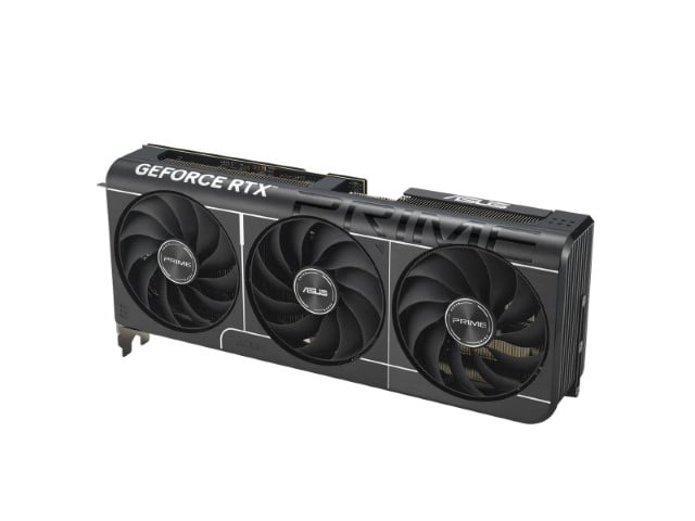 PRIME X870-P WIFI + PRIME RTX 5070 OC - Cybertek.fr - 5