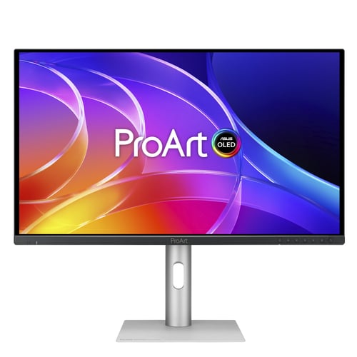 Asus Ecran PC MAGASIN EN LIGNE Cybertek