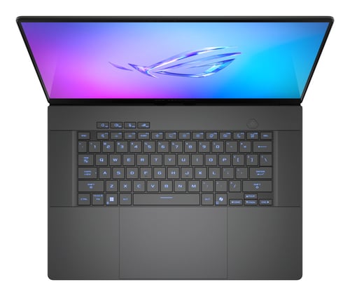 Asus 90NR0LX5-M005Y0 - PC portable Asus - Cybertek.fr - 3