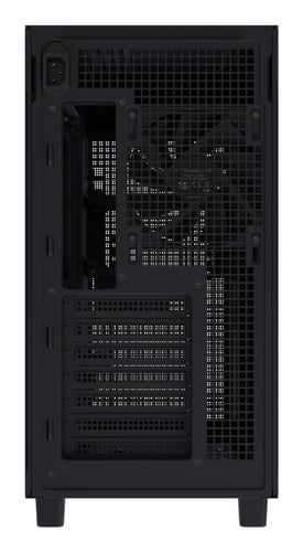 Asus PRIME AP303 TG Noir Noir - Boîtier PC Asus - Cybertek.fr - 6