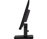 Iiyama 22 pouces  XU2292HSU-B6 - Ecran PC Iiyama - Cybertek.fr - 3