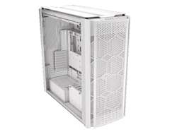 Corsair Boîtier PC MAGASIN EN LIGNE Cybertek