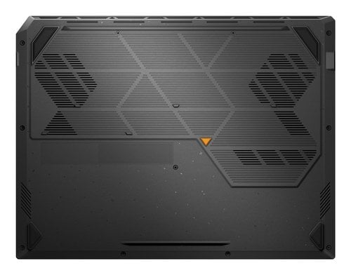 Asus 90NR0KV1-M00730 - PC portable Asus - Cybertek.fr - 3