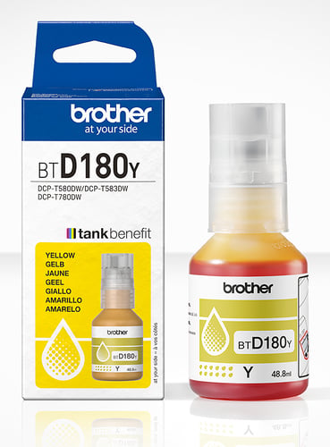 Brother Consommable imprimante MAGASIN EN LIGNE Cybertek