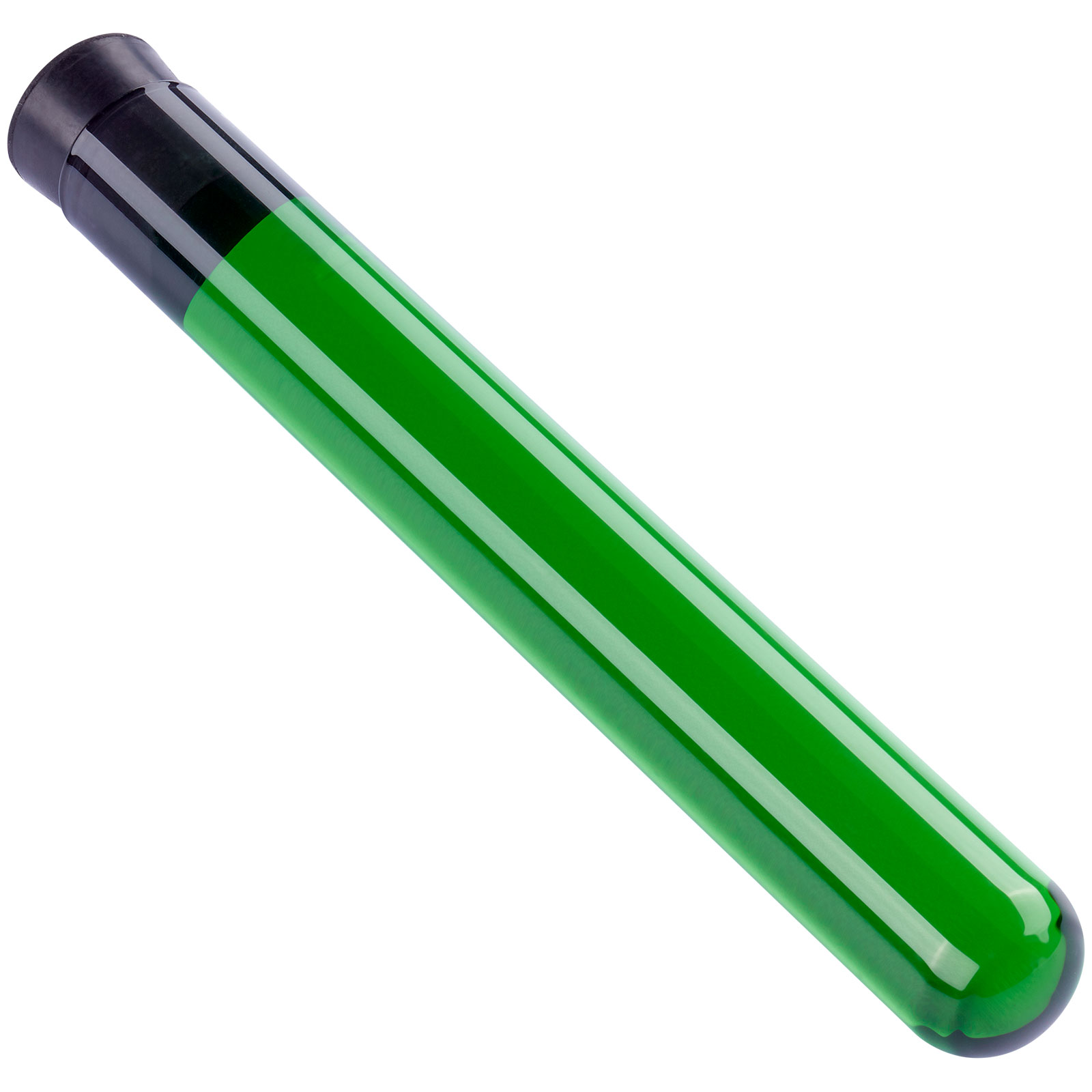 Corsair Liquide XL5 Vert 1000mL - CX-9060002-WW (CX-9060002-WW) - Achat / Vente Accessoires watercooling sur Cybertek.fr - 0