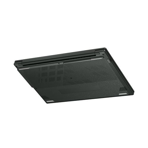 Asus 90NB1532-M007X0 - PC portable Asus - Cybertek.fr - 7
