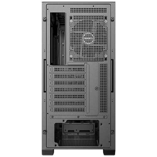 Antec P7 S Noir Noir - Boîtier PC Antec - Cybertek.fr - 2
