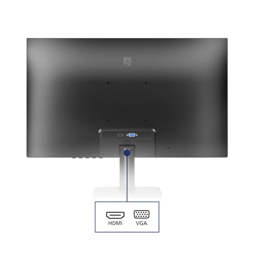 Philips 24 pouces  24E2N1100LB/00 - Ecran PC Philips - Cybertek.fr - 8