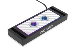 Alphacool Accessoires watercooling MAGASIN EN LIGNE Cybertek