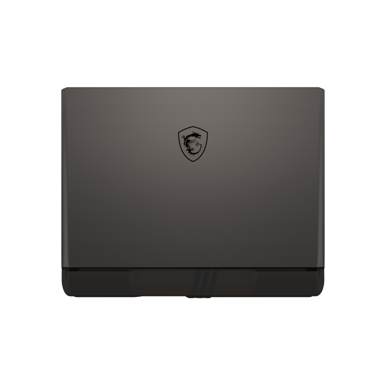 MSI 9S7-15M352-087 - PC portable MSI - Cybertek.fr - 4