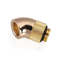 CONSTRUCTEUR Accessoires watercooling MAGASIN EN LIGNE Cybertek