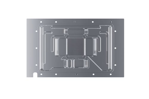 Alphacool Eisblock GPX-N RTX 4080 Reference Design  (1023275) - Achat / Vente Accessoires watercooling sur Cybertek.fr - 5