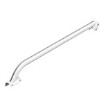 Fanatec ClubSport Cockpit Shifter Mount - Blanc - Droite (CRD-9900026-WW) - Achat / Vente Accessoires Simracing sur Cybertek.fr - 0