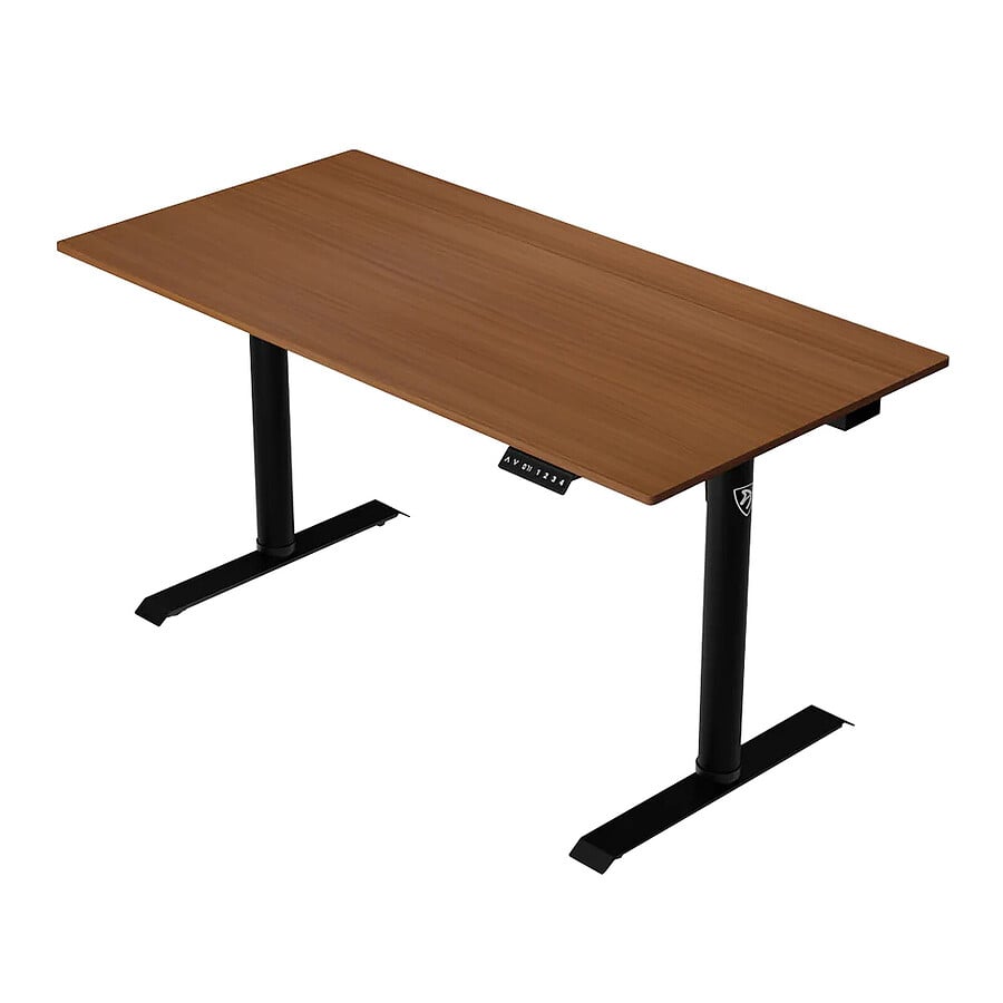 Arozzi Bureau MAGASIN EN LIGNE Cybertek