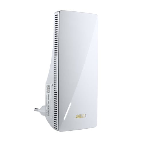 Asus RP-AX58 Répéteur WiFi AX3000  - Cybertek.fr - 2