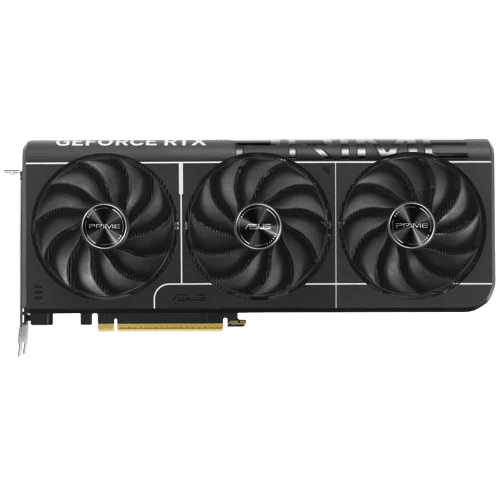 PRIME X870-P WIFI + PRIME RTX 5080 OC - Cybertek.fr - 7