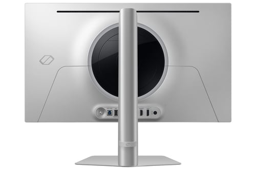 Samsung 27 pouces  LS27DG610SUXEN  - Ecran PC Samsung - 1