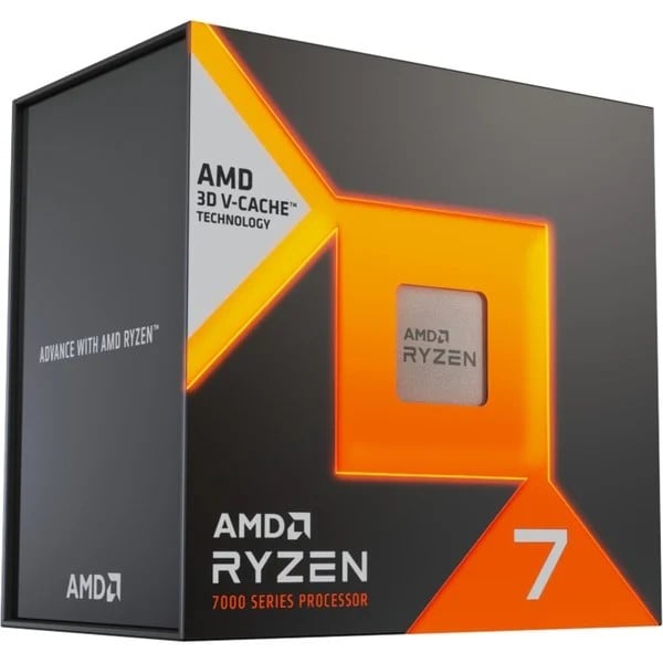R7 7800X3D+Nitro+ Radeon RX9070XT+MAG A750GL PCIE5 - Cybertek.fr - 1