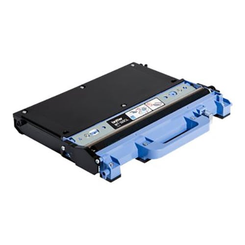 Collecteur de Toner/Encre Brother WT320CL - Accessoire imprimante - 0