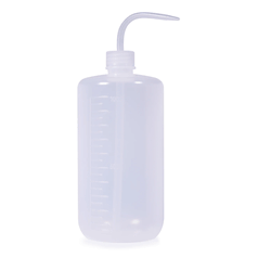 Alphacool Accessoires watercooling MAGASIN EN LIGNE Cybertek
