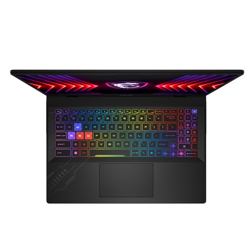 MSI D2XWGKG-012FR - PC portable MSI - Cybertek.fr - 7