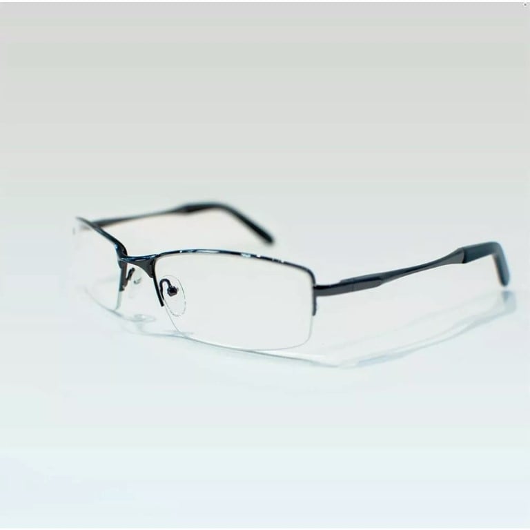Cybertek Lunettes White Phoenix Office (GBM732921) - Achat / Vente Lunettes de protection sur Cybertek.fr - 0