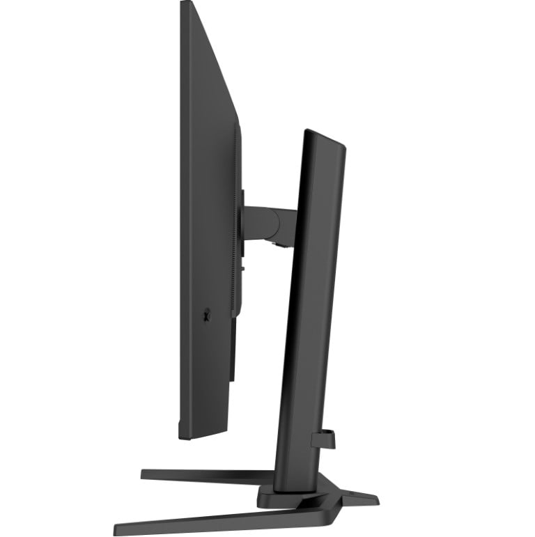 Iiyama 32 pouces  GB3295QSU-B1 - Ecran PC Iiyama - Cybertek.fr - 4