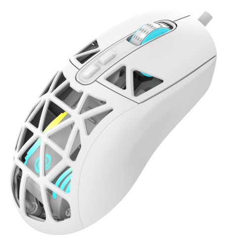 Oniverse Souris PC MAGASIN EN LIGNE Cybertek