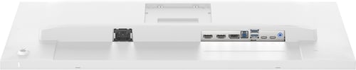 Iiyama 27 pouces  XB2797QSU-W1 - Ecran PC Iiyama - Cybertek.fr - 7