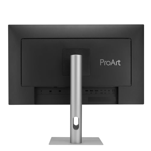 Asus 27 pouces  90LM06M0-B01K71 - Ecran PC Asus - Cybertek.fr - 5