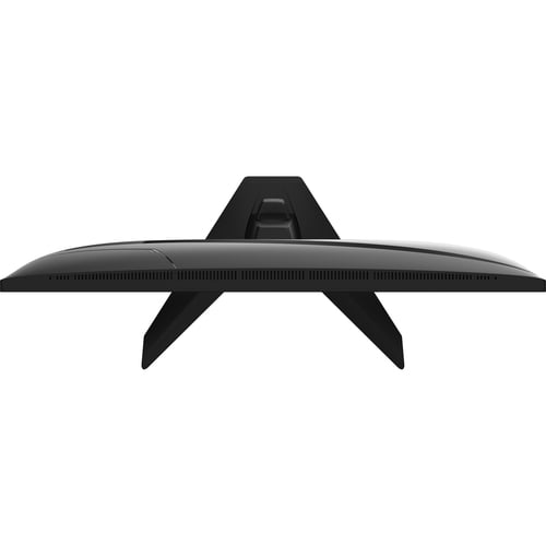 MSI 27 pouces  9S6-3CE41H-051 - Ecran PC MSI - Cybertek.fr - 3
