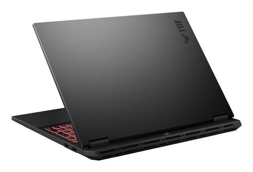 Asus 90NR0KV1-M00730 - PC portable Asus - Cybertek.fr - 2