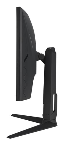 Asus 34 pouces  90LM0BP1-B01E71 - Ecran PC Asus - Cybertek.fr - 3