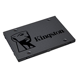 Kingston SSD Kingston