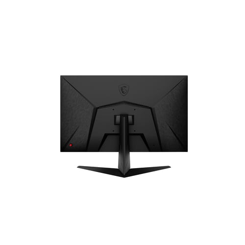 MSI 27 pouces  9S6-3CD61T-001 - Ecran PC MSI - Cybertek.fr - 5