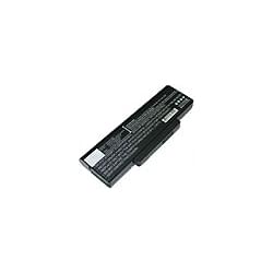 Batterie Asus/MSI ASU14D pour Notebook - Cybertek.fr - 0