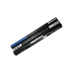 Batterie Li-Ion 11.1V 5200mAh - DWXL1157-B060Q3 pour Notebook - 0