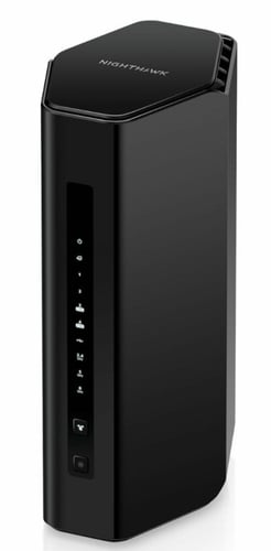Netgear Routeur MAGASIN EN LIGNE Cybertek