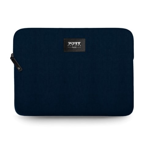 Port Sac et sacoche MAGASIN EN LIGNE Cybertek