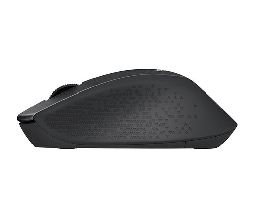 Logitech B330 Silent Plus - Souris PC Logitech - Cybertek.fr - 2