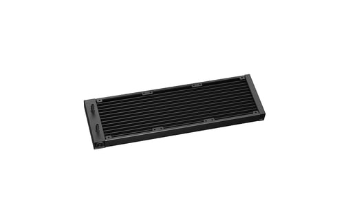 CG530 4F Noir + Watercooling LT360 ARGB - Noir - Cybertek.fr - 9