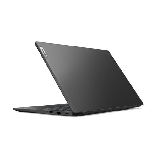 Lenovo 83GW007KFR - PC portable Lenovo - Cybertek.fr - 3