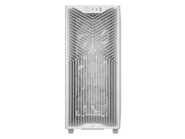 3200D RS Blanc + RM750e - Cybertek.fr - 4