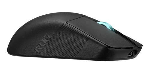 Asus ROG Harpe Ace Aim Lab Edition - Souris PC Asus - Cybertek.fr - 7