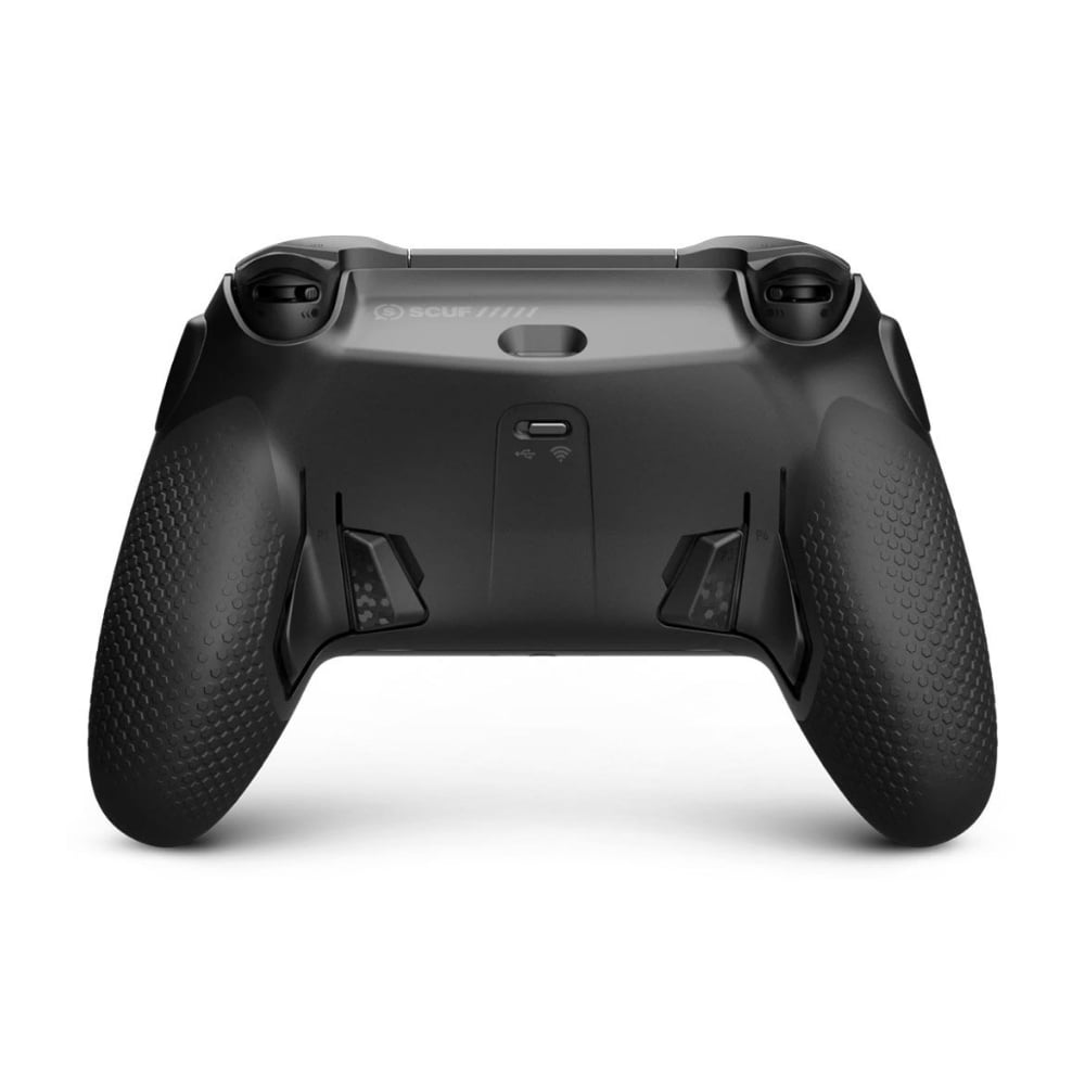 SCUF Manette Envision Pro - Périphérique de jeu - Cybertek.fr - 1