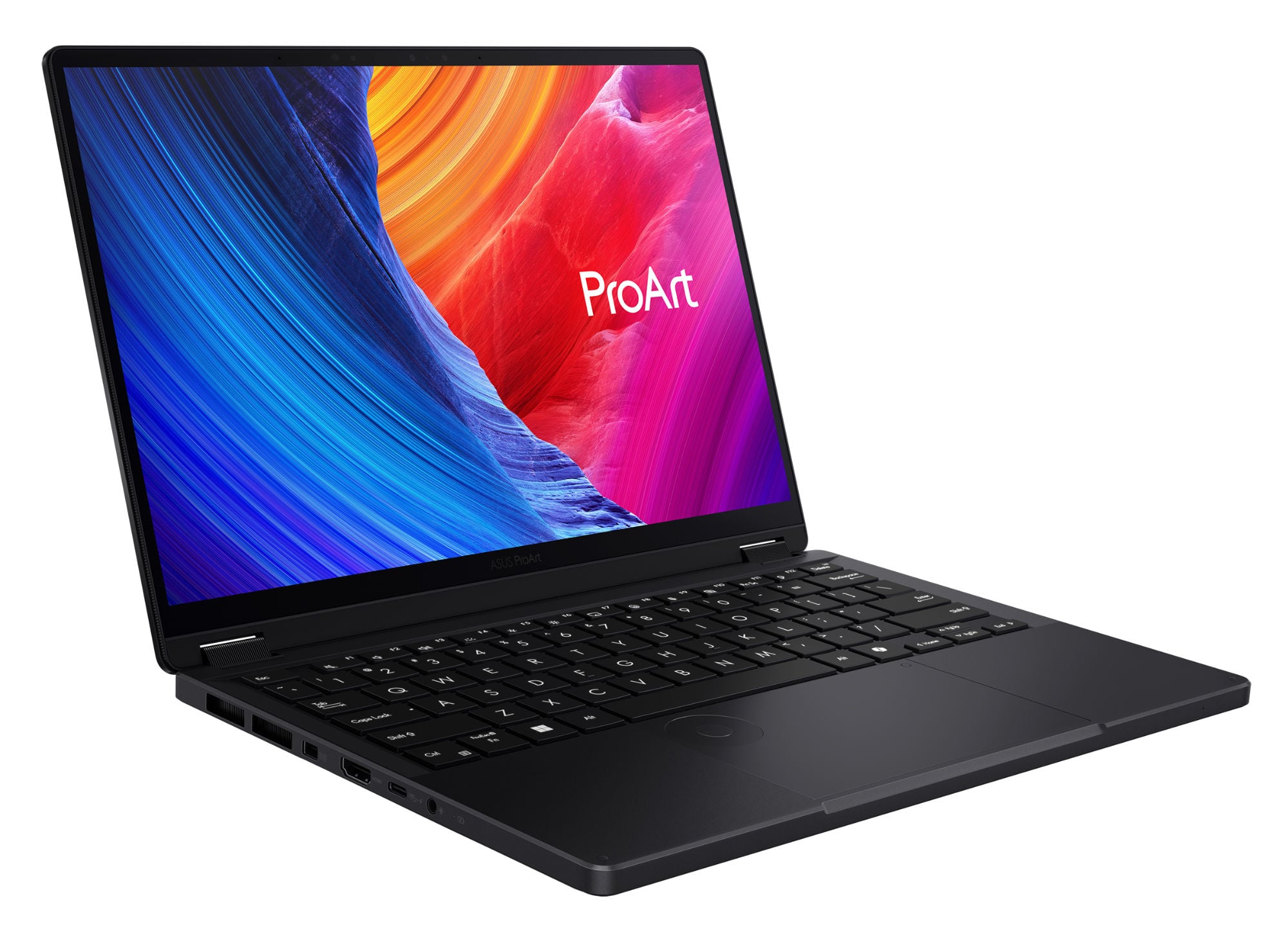 Asus 90NB17X1-M00520 - PC portable Asus - Cybertek.fr - 3